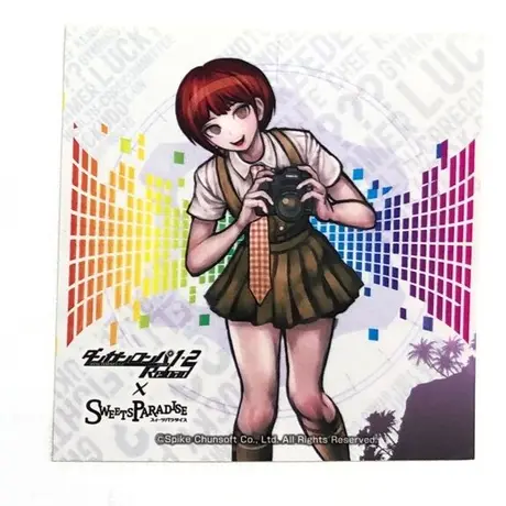 K Books 池袋 2次元グッズ通販 K Books 池袋 2次元グッズ通販