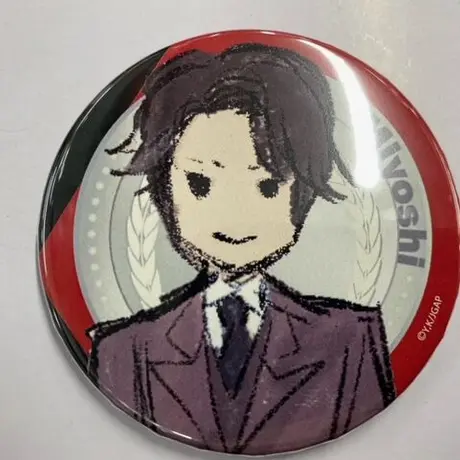 K Books 池袋 2次元グッズ通販 K Books 池袋 2次元グッズ通販