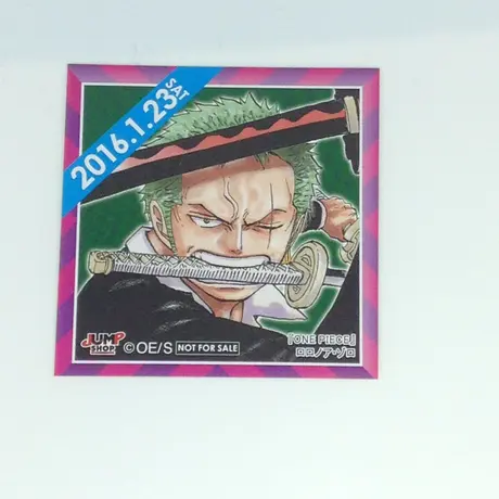 K Books 池袋 ２次元グッズ通販