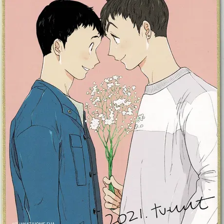 K Books 池袋 ２次元グッズ通販