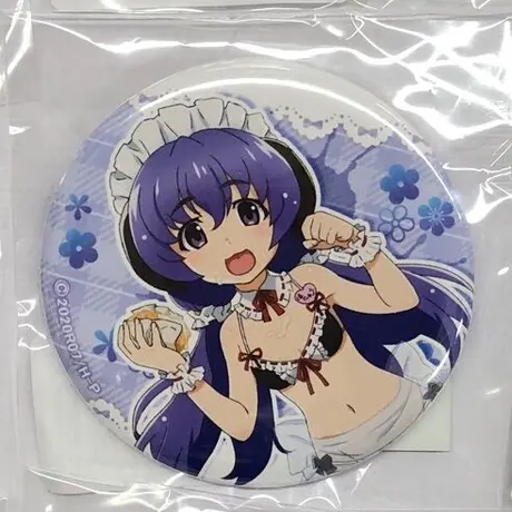 K Books 池袋 ２次元グッズ通販