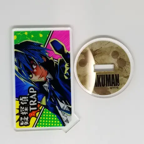 K Books 池袋 ２次元グッズ通販