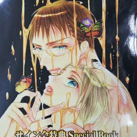K Books 池袋 ２次元グッズ通販