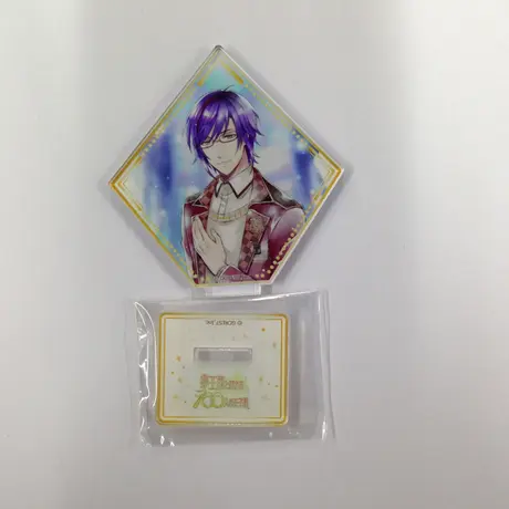 K Books 池袋 ２次元グッズ通販