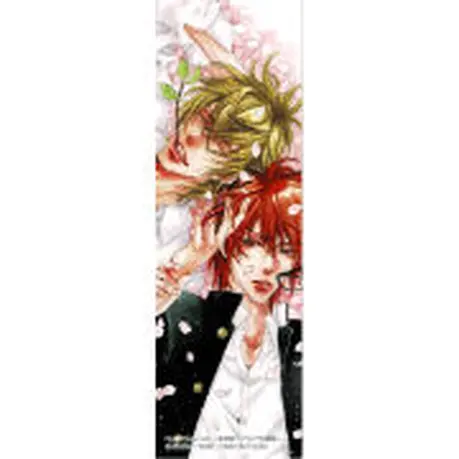 K Books 池袋 ２次元グッズ通販