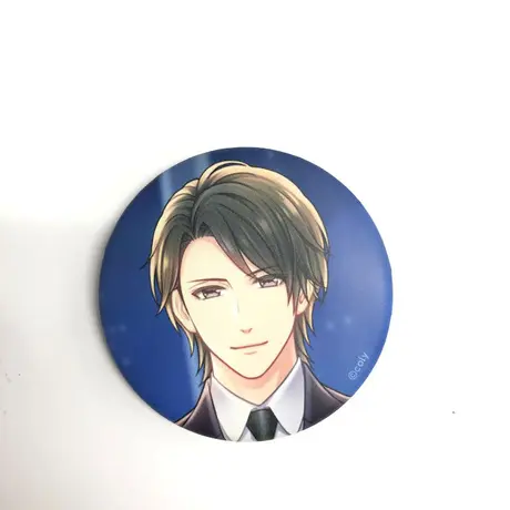 K Books 池袋 ２次元グッズ通販