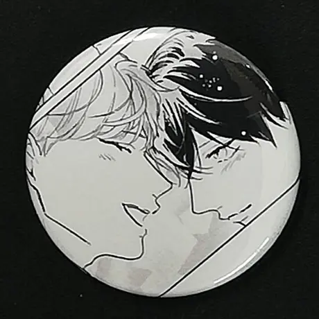 K Books 池袋 ２次元グッズ通販