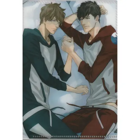 K Books 池袋 ２次元グッズ通販