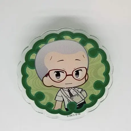 K Books 池袋 ２次元グッズ通販