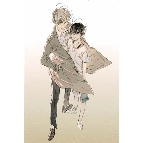 K Books 池袋 ２次元グッズ通販