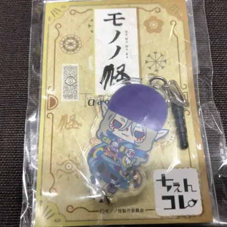 K Books 池袋 ２次元グッズ通販