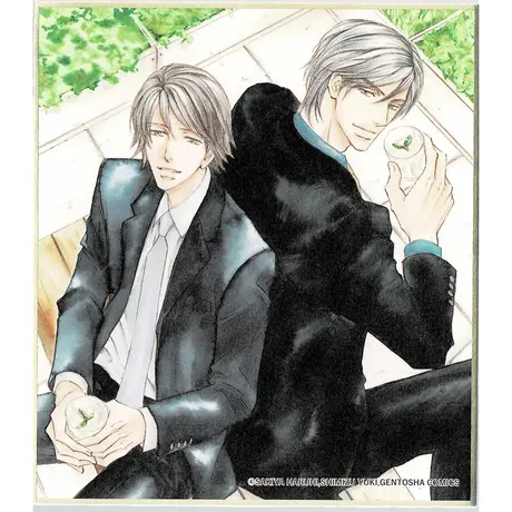 K Books 池袋 ２次元グッズ通販