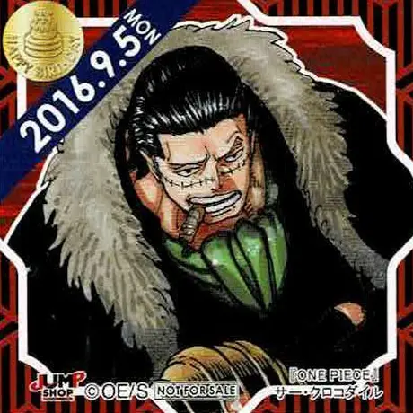 K Books 池袋 2次元グッズ通販 K Books 池袋 2次元グッズ通販