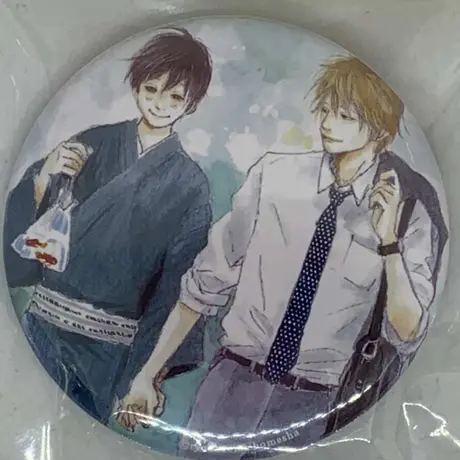 K Books 池袋 2次元グッズ通販 K Books 池袋 2次元グッズ通販