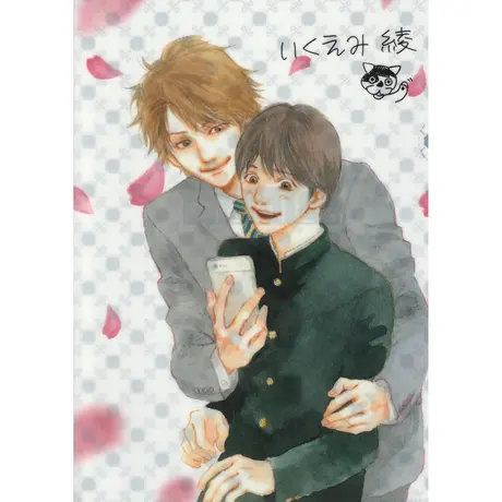 K Books 池袋 2次元グッズ通販 K Books 池袋 2次元グッズ通販