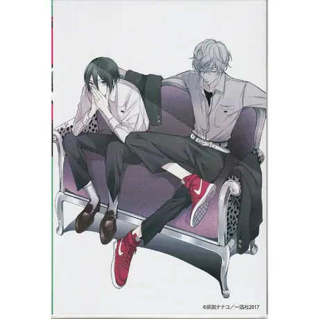 K Books 池袋 2次元グッズ通販 K Books 池袋 2次元グッズ通販