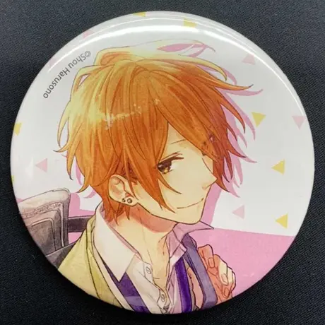 K Books 池袋 ２次元グッズ通販