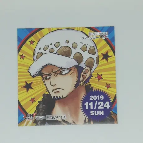 K Books 池袋 ２次元グッズ通販