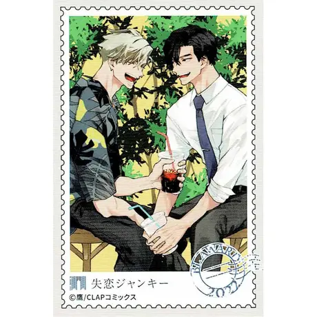 K Books 池袋 ２次元グッズ通販