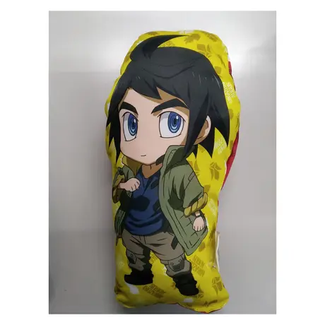 K Books 池袋 ２次元グッズ通販