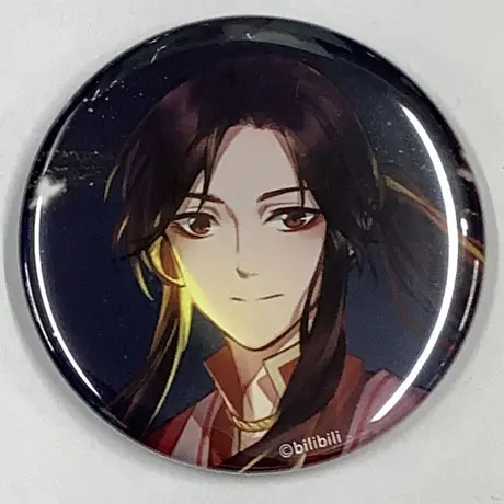 U68t2j3qqieeum U68t2j3qqieeum