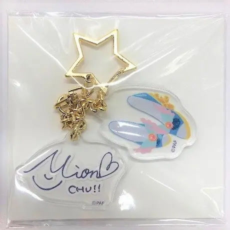 WCK様専用 www.pefc.com.uy