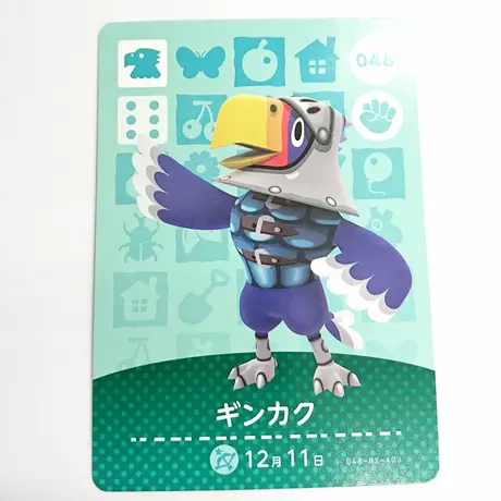 K Books 池袋 ２次元グッズ通販