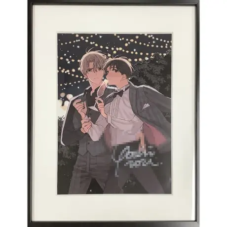 K Books 池袋 ２次元グッズ通販