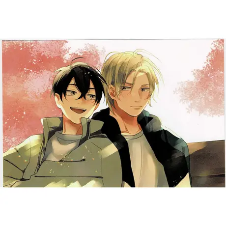 K Books 池袋 ２次元グッズ通販