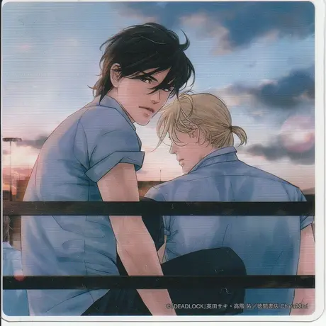 K Books 池袋 ２次元グッズ通販