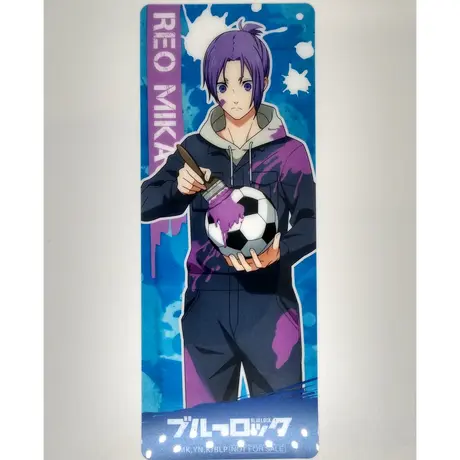 K-BOOKS 池袋 2次元グッズ通販