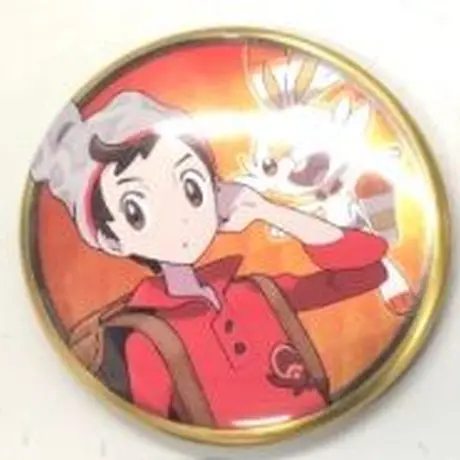 K Books 池袋 ２次元グッズ通販