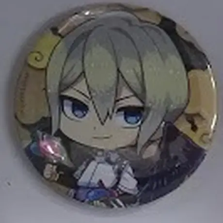 K Books 池袋 ２次元グッズ通販