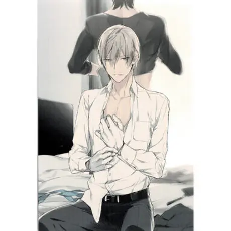 大特価放出 宝井理人先生 グッズ 女性漫画 Oceanrepublicbrewing Com