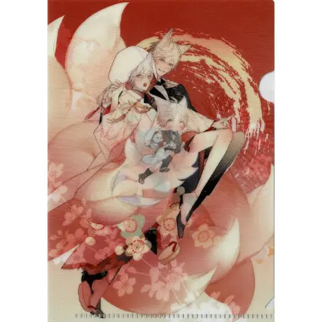 K Books 池袋 ２次元グッズ通販