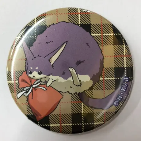 K Books 池袋 ２次元グッズ通販