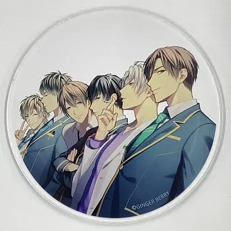 K Books 池袋 2次元グッズ通販 K Books 池袋 2次元グッズ通販