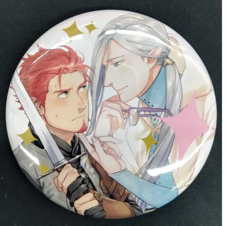 K Books 池袋 ２次元グッズ通販