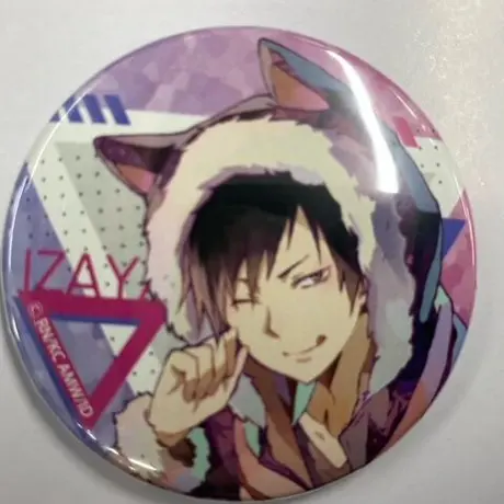 K Books 池袋 ２次元グッズ通販