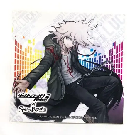 K Books 池袋 2次元グッズ通販 K Books 池袋 2次元グッズ通販