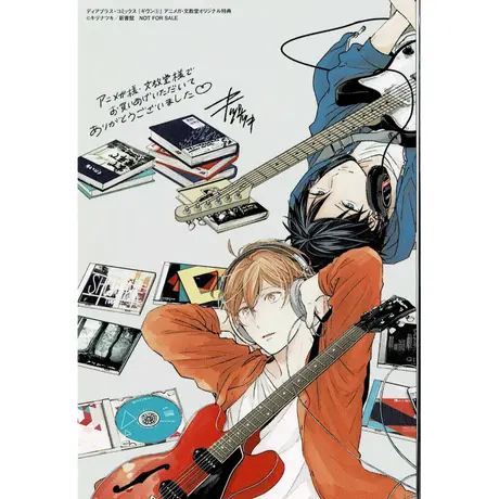 K Books 池袋 ２次元グッズ通販