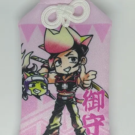 K Books 池袋 ２次元グッズ通販