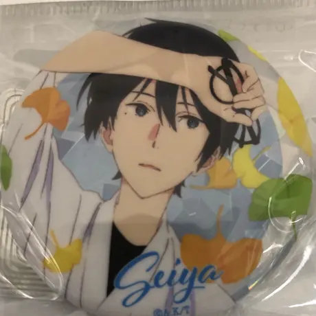 K Books 池袋 ２次元グッズ通販