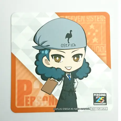 K Books 池袋 ２次元グッズ通販