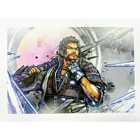 K Books 池袋 ２次元グッズ通販