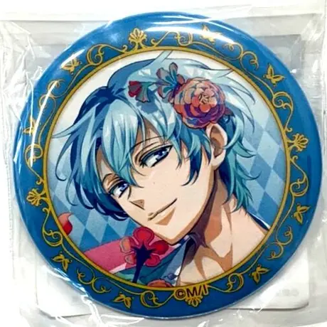 K Books 池袋 ２次元グッズ通販