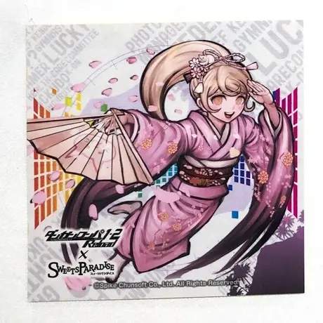 K Books 池袋 2次元グッズ通販 K Books 池袋 2次元グッズ通販