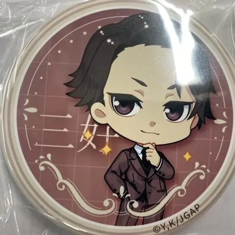 K Books 池袋 2次元グッズ通販 K Books 池袋 2次元グッズ通販