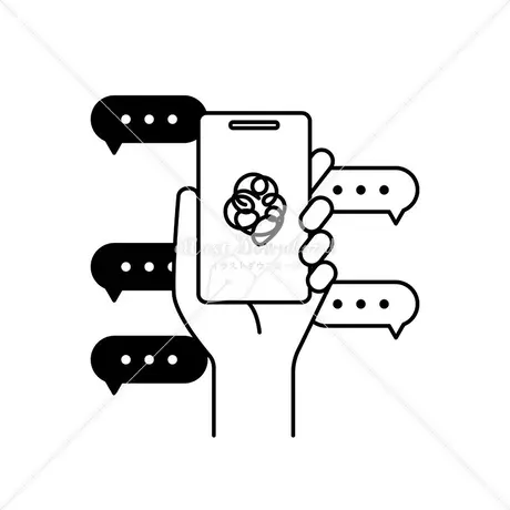 Illust Download