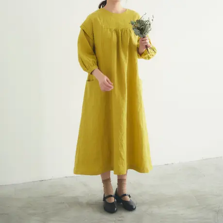 MAGALI MAGALI